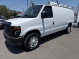 Used 2009 Ford E-250 and Econoline 250 image 2