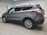 Used 2017 Ford Escape Titanium w/ Equipment Group 301A image 3
