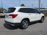Used 2016 Honda Pilot Elite image 4
