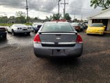 Used 2009 Chevrolet Impala LT w/ Luxury Edition Package image 6