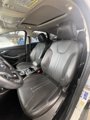 Used 2014 Ford Focus Titanium image 2