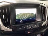 Used 2020 GMC Terrain SLE image 2