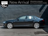 Used 2017 Audi A4 2.0T Premium image 2