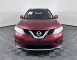 Used 2016 Nissan Rogue SV image 3