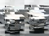 New 2025 Volvo S90 B6 Plus image 2
