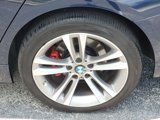 Used 2017 BMW 330i Sedan image 5