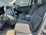Used 2023 Volkswagen Tiguan S image 4