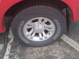 Used 2008 Ford Ranger Sport image 5
