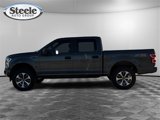 Used 2019 Ford F150 XL w/ Equipment Group 101A Mid image 2