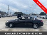 Used 2012 Honda Accord SE image 2