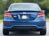 Used 2014 Honda Civic LX image 5