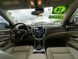 Used 2014 Cadillac SRX Performance w/ Driver Awareness Package image 2