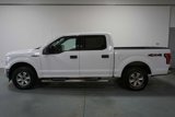 Used 2017 Ford F150 XLT image 3