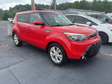 Used 2016 Kia Soul + image 2