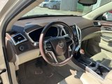 Used 2013 Cadillac SRX Performance image 5