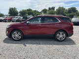 Used 2019 Chevrolet Equinox Premier image 3