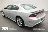 Used 2023 Dodge Charger GT image 4