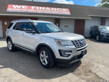Used 2016 Ford Explorer XLT w/ Equipment Group 202A image 3