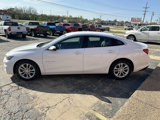 Used 2018 Chevrolet Malibu LT w/ Leather Package image 5