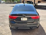 Used 2017 Jaguar XF Premium image 3