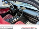 Used 2018 Lexus IS 300 F Sport image 4