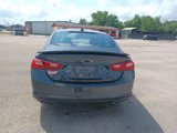 Used 2019 Chevrolet Malibu RS w/ LPO, Convenience Package 2 image 4