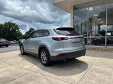Used 2018 MAZDA CX-9 Touring image 2