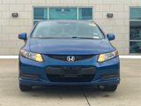 Used 2012 Honda Civic LX image 2