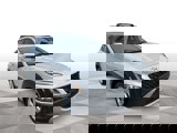 Used 2022 Hyundai Kona SEL w/ Convenience Package image 2
