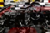 Used 2021 MAZDA MAZDA3 s image 5