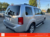 Used 2011 Honda Pilot EX-L image 6