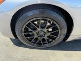 Used 2018 INFINITI Q50 Luxe w/ All Weather Package (L93) image 4