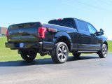 Used 2017 Ford F150 Lariat image 3