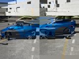 Used 2011 Chevrolet Corvette Coupe w/ Preferred Equipment Group image 6