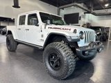 Used 2020 Jeep Gladiator Rubicon image 2