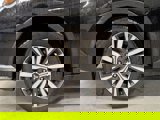 Used 2020 Mitsubishi Outlander SEL image 5