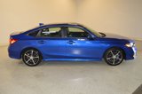 Used 2024 Honda Civic Touring image 2
