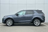 Used 2024 Land Rover Discovery Sport Dynamic SE image 2
