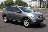 Used 2013 Nissan Murano SL image 2