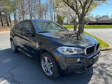 Used 2019 BMW X6 xDrive35i image 4