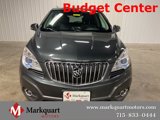 Used 2016 Buick Encore Leather image 3