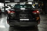 Used 2022 Toyota Corolla LE image 6