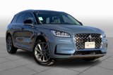 New 2024 Lincoln Corsair Grand Touring image 2