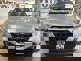 Used 2021 Subaru Crosstrek 2.5i Sport w/ Moonroof Package image 5