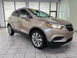 Used 2018 Buick Encore Preferred image 3