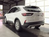 Used 2023 Ford Escape Active image 4