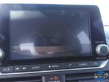 Used 2022 Nissan Altima 2.5 SV image 4