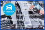 Used 2018 Chevrolet Cruze LS w/ LS Fleet Convenience Package image 6