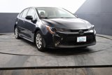 Used 2021 Toyota Corolla LE image 2