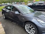 Used 2018 Tesla Model 3 Long Range image 2